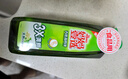  妈妈壹选餐具净洗洁精1kg*3 A类食品用果蔬清洗剂宝宝用洗涤灵 实拍图