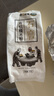 悦谷百味  有机糯米粉2斤（纯糯米面 粗粮杂粮面粉麻团粉汤圆粉冰皮月饼） 实拍图