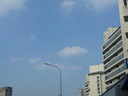 亚朵星球 枕头 第2代深睡枕pro 颈椎护颈慢回弹记忆棉成人枕芯单只 高10cm 实拍图