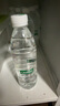 怡宝包装饮用水520ml*24瓶[彩膜],24联包   渠道限定 实拍图
