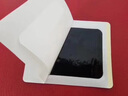 利得抽绳垃圾袋单面1丝100只黑色45*50cm加厚手提抽绳袋厨房客厅  实拍图