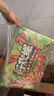 好欢螺（HAOHUANLUO）油泼辣子香菜螺蛳粉260g*10袋礼盒柳州特产酸辣宵夜【临期】 实拍图