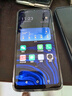 魅族（MEIZU）魅蓝 20 AI手机 5010mAh轻薄长续航 5000万主摄 Flyme AIOS系统 6GB+128GB 曜石黑 政府补贴 实拍图