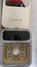 美的（Midea）泡脚桶足浴盆电动泡脚盆加热全自动按摩洗脚盆智能恒温过膝疗家用 【升级款】生日礼物送女生老公老婆爸爸老人高档养生 实拍图