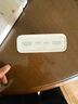 小米（MI）【3C认证】移动电源3 20000mAh 18W快充充电宝 适用小米苹果手机平板电脑 储能户外电源可上飞机 20000mAh USB-C双向快充版 实拍图