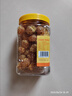 味滋源甘草金桔500g 金桔干雪桔蜜饯果干水果果脯金橘干橘子休闲零食 实拍图