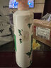 力士(LUX)沐浴露 莹润桃花香 淡雅香氛 娇肤香氛沐浴乳1000g留香 实拍图