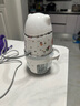 浦利顿PLODON婴儿宝宝辅食机多功能打泥神器电搅拌料理机辅食工具 实拍图