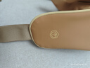 京东京造颈椎按摩器P7pro橙 斜方肌肩颈按摩器颈椎按摩仪肩颈腰部按摩仪颈腰背腿全身男生生日礼物女生 实拍图