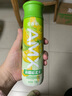 伊利安慕希AMX 新疆哈密瓜味酸奶230g*10瓶 礼盒装 实拍图