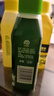 滴露（Dettol）洗衣机清洗剂250mL松木滚筒波轮机槽洗衣机清洁剂强力除垢杀菌 实拍图