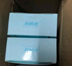 妇炎洁 内衣洗液 300ml*2瓶 送孕妇 男女士通用 内裤手洗清洗液 生理期专用去血渍留香抑菌（植物本草） 实拍图