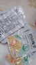 【活动】巴山魔芋爽低脂解馋辣条休闲小零食素毛肚礼包 麻辣味3包24g 实拍图