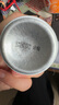 可复美电解质藻萃舒缓保湿精华喷雾100ml/瓶/盒  舒缓保湿润泽 实拍图