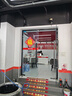博世（BOSCH）刹车后片本田XRV九代雅阁九代雅阁混动缤智奥德赛混动奥德赛B9432 实拍图