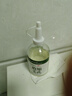 同仁堂收敛缩精华液毛孔粗大收缩毛孔紧致湿敷水提拉保湿精华水100ml 实拍图