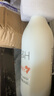 九牧（JOMOO）不锈钢上水头编织软管花洒耐热防爆淋浴软管1.5米H2BE2-150103C-2 实拍图