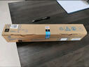 KONICA MINOLTA 柯尼卡美能达  TN223K 柯美碳粉盒黑色高容墨粉 （适用C226/C266）印量23000页 实拍图