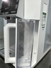 美的（Midea）魔方加热台式净水器即热式直饮机净饮机家用净饮一体机RO反渗透免安装国家补贴JR2288T-RO 实拍图