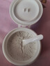 DR.WLEN迪王【英国品牌70g】洗牙粉牙齿亮白珍珠洁牙粉吸烟去黄烟牙牙垢 一盒装 实拍图