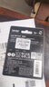 雷克沙（Lexar）256GB NM存储卡（NM CARD）华为荣耀手机平板内存卡 适配Mate/nova/P多系列 畅快拍摄存储 实拍图