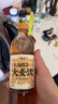 康师傅大麦茶 0糖0脂0能量0咖啡因 植物麦茶饮料决明子 500ml*15瓶 整箱 实拍图