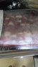天莱香牛新疆有机原切肥牛肉卷净重300g 谷饲300天 排酸牛肉火锅烧烤食材  实拍图
