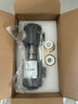 海尔（Haier）前置过滤器全屋9T家用净水器HP-05升级迭代款40微米双网反冲洗大通量管道过滤器 全屋家用净水器 实拍图