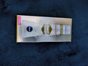 妮维雅（NIVEA）630淡斑美白精华液30ml*2 护肤品套装 化妆品生日礼物女 实拍图