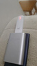 中兴（ZTE）随身wifi F32 Pro移动wifi免插卡无线上网4g全网通路由无限随行车载笔记本流量卡托2025款白 实拍图