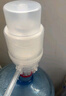 拜杰抽水器桶装水手压式上水器吸水器手动饮水机抽水泵压水器抽水神器 实拍图
