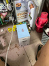 德青源A级鲜鸡蛋32枚2.74斤起无抗生素 谷物喂养 自有农场 年货节礼盒装 实拍图