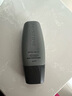 Mistine蜜丝婷【男士防晒】防晒霜男士专用高倍防晒抗紫外线SPF50+ 40ml 实拍图