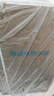 海信（Hisense）60升家用电热水器3200W大功率8倍增容钻石无缝胆免换镁棒一级能效双重防电ES60-C301i国家补贴20% 实拍图
