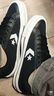 匡威（Converse）官方 Sport Casual休闲板鞋漫步星箭板鞋黑色A10547C A10547C 40 实拍图