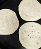 美的（Midea）电饼铛家庭用双面加热上下盘可拆洗煎饼铛煎烤机烙饼锅早餐机加深烤盘大火力大尺寸电饼档JKC3078 实拍图