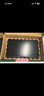 戴尔成就3030S 高性能台式电脑(14代i3-14100 16G DDR5高速内存 512G)23.8护眼大屏 商用办公 学习机 实拍图