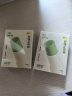 润本叮叮舒缓止痒棒7g×2支紫草膏清凉膏蚊虫叮咬儿童护肤品标准 实拍图