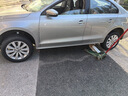 韩泰（Hankook）汽车轮胎 205/55R16 91V H308 原配宝来/高尔夫/卡罗拉/朗逸 实拍图