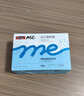 SwisseMe斯维诗 益生菌软糖 口袋咕噜菌2.5亿活性菌 呵护肠道动力60粒*2 实拍图