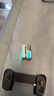 盖世小鸡（GAMESIR）冰晶X5系列专用散热器半导体散热器电池版 适用于X5 Lite 实拍图