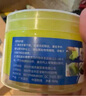 时栎帆键盘清洁泥键盘清理工具汽车清洁泥屏幕清洁电脑清洁套装记本电脑清洁空调出风口窗户沾灰清洁套装 实拍图