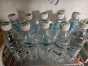 怡宝包装饮用水520ml*24瓶[彩膜],24联包   渠道限定 实拍图