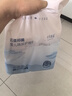 十月结晶婴儿隔尿垫宝宝一次性隔尿垫护理垫一次性床单 铂金装L80片【45*60cm】 实拍图