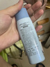 碧柔（Biore）轻透倍护防晒乳液40ml SPF50+PA++++美白提亮隔离霜妆前乳防晒霜 实拍图