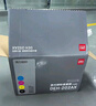 得力（deli）388a硒鼓 88a硒鼓适用惠普m1136硒鼓 m126a硒鼓 打印机HP P1008/P1106/P1108/M126nw/M128fn 大容量畅享版 实拍图
