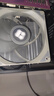 Thermalright(利民)Assassin King 120 SE CPU风冷散热器 AGHP逆重力五热管 支持双平台 S-FDB轴承 AK120 SE 实拍图