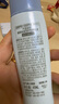 碧柔（Biore）轻透倍护防晒乳液40ml面部身体隔离防晒霜美白提亮防紫外线户外 实拍图