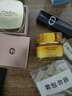 欧莱雅胶原小蜜罐眼霜20ml套装礼盒抗皱淡纹补水保湿护肤品生日礼物 实拍图