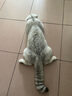 卫仕猫用A2全护配方羊奶粉200g小猫宠物新生猫羊奶粉帮助成长羊奶粉 实拍图